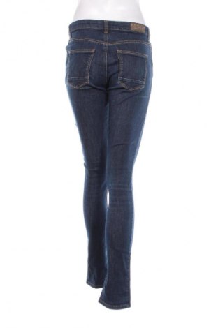 Damen Jeans Esprit, Größe S, Farbe Blau, Preis € 14,99