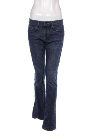 Damen Jeans Esprit, Größe L, Farbe Blau, Preis 28,79 €