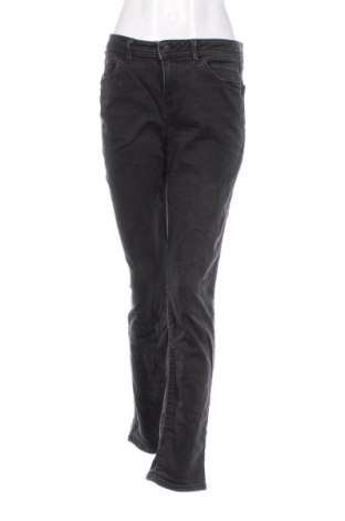 Damen Jeans Esprit, Größe M, Farbe Schwarz, Preis € 13,49