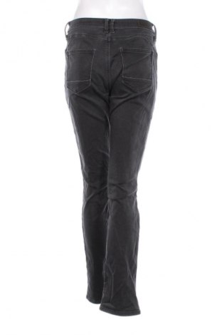 Damen Jeans Esprit, Größe M, Farbe Schwarz, Preis € 13,49