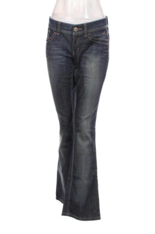 Damen Jeans Esprit, Größe M, Farbe Blau, Preis € 13,99