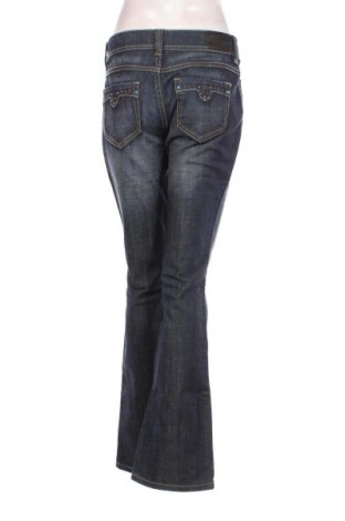 Damen Jeans Esprit, Größe M, Farbe Blau, Preis 13,99 €