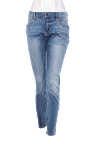 Damen Jeans Esprit, Größe M, Farbe Blau, Preis € 10,49