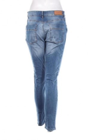 Damen Jeans Esprit, Größe M, Farbe Blau, Preis € 28,99