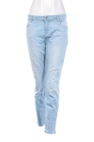 Damen Jeans Esprit, Größe XL, Farbe Blau, Preis € 12,99