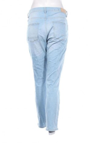 Damen Jeans Esprit, Größe XL, Farbe Blau, Preis € 14,99