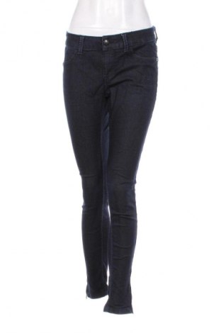 Damen Jeans Esprit, Größe M, Farbe Blau, Preis € 10,49