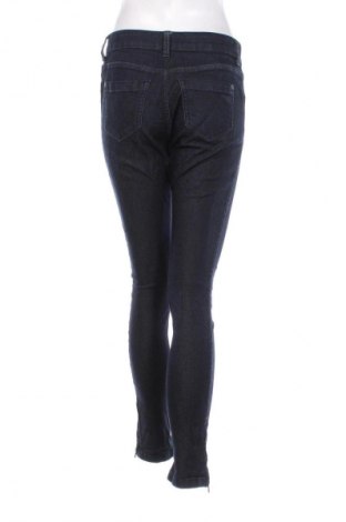 Damen Jeans Esprit, Größe M, Farbe Blau, Preis 6,49 €