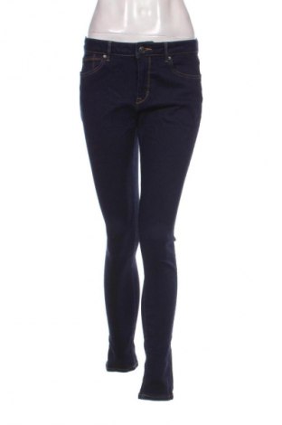 Damen Jeans Esprit, Größe M, Farbe Blau, Preis 28,99 €