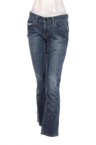 Damen Jeans Esprit, Größe M, Farbe Blau, Preis 10,99 €