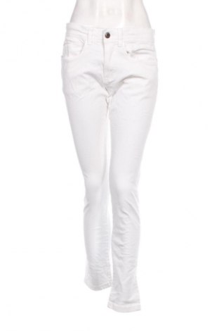 Damen Jeans Esprit, Größe L, Farbe Weiß, Preis € 12,99