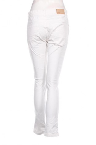 Damen Jeans Esprit, Größe L, Farbe Weiß, Preis € 8,99