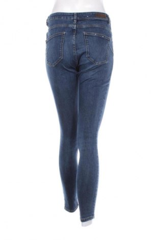 Damen Jeans Esprit, Größe S, Farbe Blau, Preis € 10,49