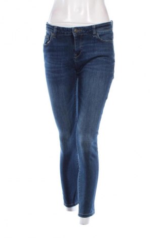 Damen Jeans Esprit, Größe L, Farbe Blau, Preis 13,49 €