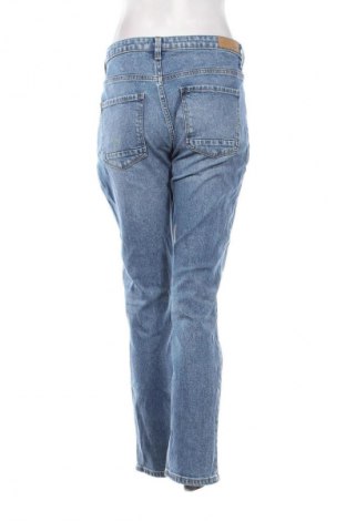 Damen Jeans Esprit, Größe L, Farbe Blau, Preis € 13,99