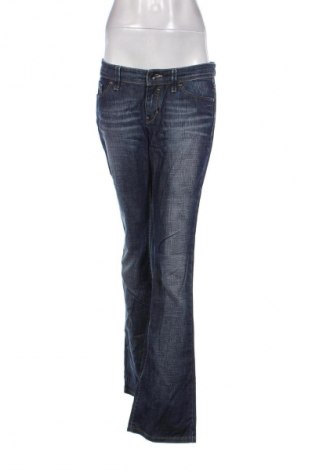 Damen Jeans Esprit, Größe M, Farbe Blau, Preis € 14,99