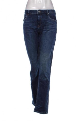 Damen Jeans Esprit, Größe L, Farbe Blau, Preis 28,99 €