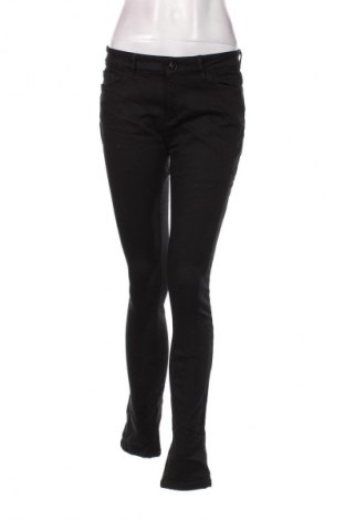 Damen Jeans Esprit, Größe M, Farbe Schwarz, Preis € 6,99