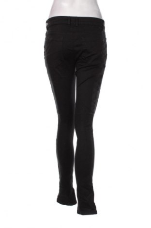 Blugi de femei Esprit, Mărime M, Culoare Negru, Preț 67,99 Lei