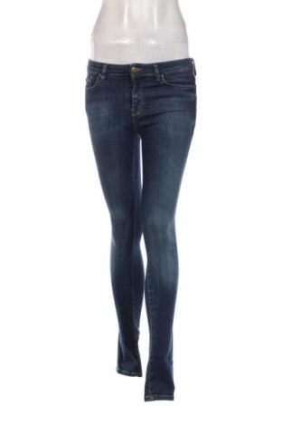 Damen Jeans Esprit, Größe S, Farbe Blau, Preis € 30,75