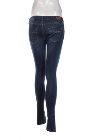 Damen Jeans Esprit, Größe S, Farbe Blau, Preis 50,69 €