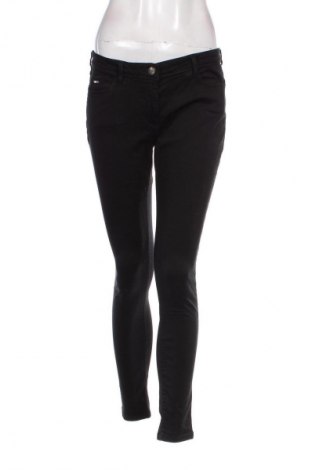 Blugi de femei Esprit, Mărime M, Culoare Negru, Preț 54,99 Lei