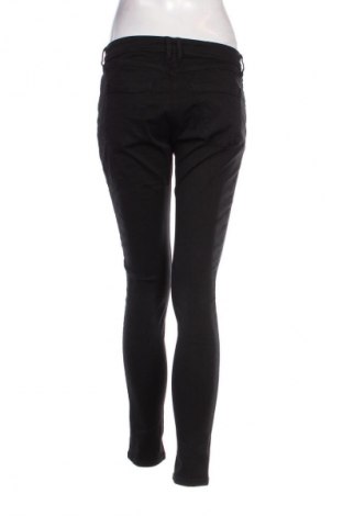 Damen Jeans Esprit, Größe M, Farbe Schwarz, Preis 14,99 €