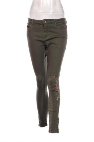 Damen Jeans Esprit, Größe M, Farbe Grün, Preis € 5,49