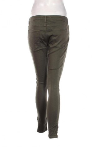 Damen Jeans Esprit, Größe M, Farbe Grün, Preis € 5,49