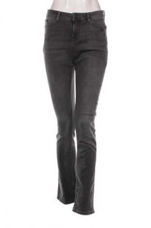 Damen Jeans Esprit, Größe M, Farbe Grau, Preis € 14,99