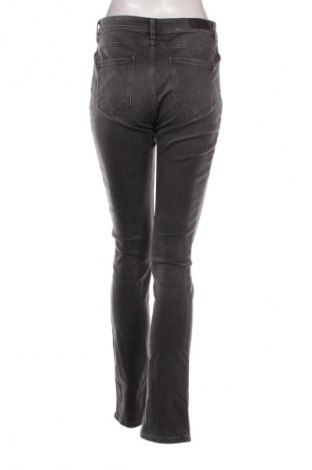 Damen Jeans Esprit, Größe M, Farbe Grau, Preis 13,49 €