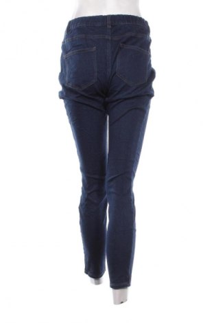 Damen Jeans Essentials by Tchibo, Größe L, Farbe Blau, Preis € 20,49