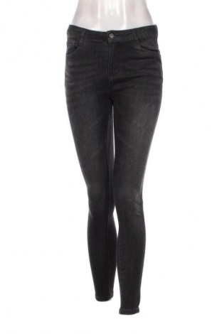 Damen Jeans Estee Brown, Größe S, Farbe Grau, Preis € 8,49