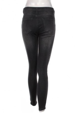 Damen Jeans Estee Brown, Größe S, Farbe Grau, Preis € 10,49