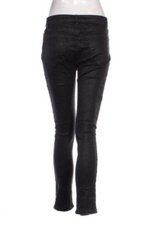 Damen Jeans Estelle, Größe M, Farbe Grau, Preis 14,99 €