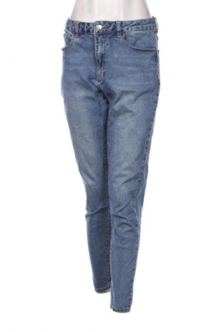 Damen Jeans Even&Odd, Größe M, Farbe Blau, Preis 9,49 €