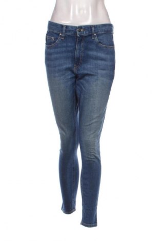 Damen Jeans Even&Odd, Größe S, Farbe Blau, Preis 5,99 €