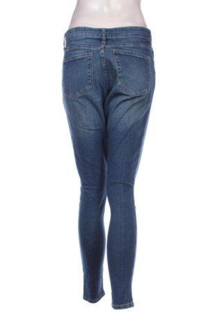 Damen Jeans Even&Odd, Größe S, Farbe Blau, Preis € 5,99