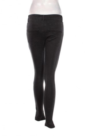 Damen Jeans Even&Odd, Größe S, Farbe Schwarz, Preis 9,49 €