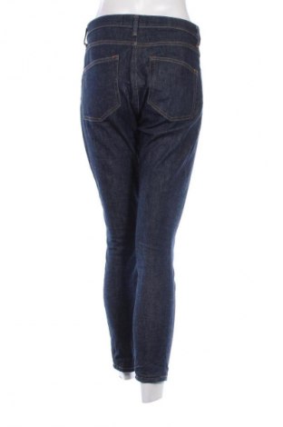 Damen Jeans Everlane, Größe M, Farbe Blau, Preis € 13,49