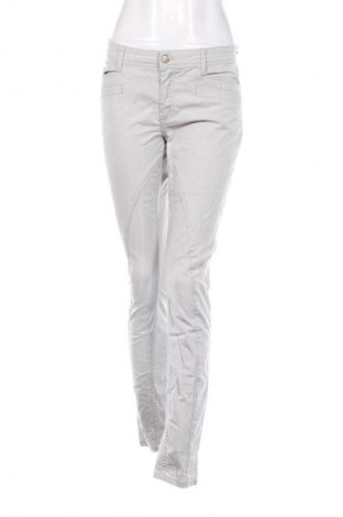 Damen Jeans Expresso, Größe S, Farbe Grau, Preis 26,49 €