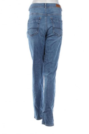 Damskie jeansy Expresso, Rozmiar XL, Kolor Niebieski, Cena 108,99 zł