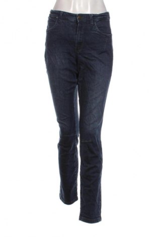 Damen Jeans Expresso, Größe M, Farbe Blau, Preis € 26,29