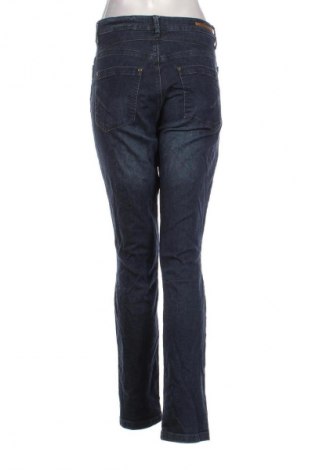 Damen Jeans Expresso, Größe M, Farbe Blau, Preis 20,99 €