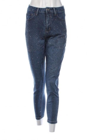 Damen Jeans Extyn, Größe S, Farbe Blau, Preis 28,99 €