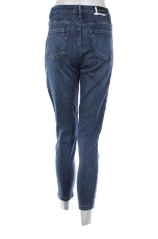 Damen Jeans Extyn, Größe S, Farbe Blau, Preis € 11,99