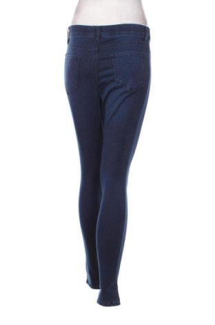 Damen Jeans F&F, Größe M, Farbe Blau, Preis € 15,99