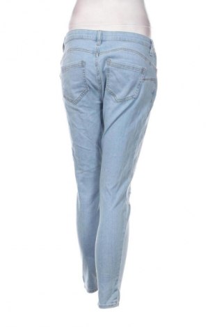 Damen Jeans F&F, Größe M, Farbe Blau, Preis € 9,49