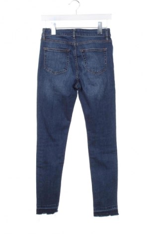 Damen Jeans F&F, Größe XS, Farbe Blau, Preis € 8,49