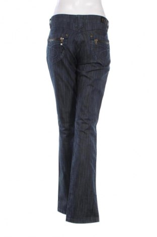 Damen Jeans F&F, Größe L, Farbe Blau, Preis 9,49 €